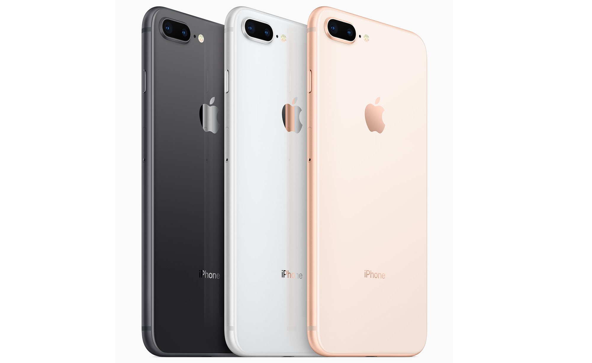 هاتف Apple iPhone 8