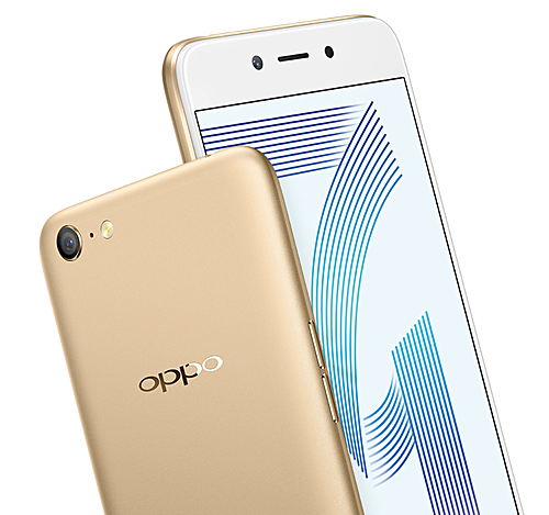 Oppo