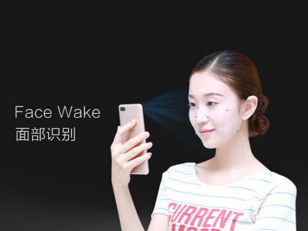 Vivo X20 و Vivo X20 Plus