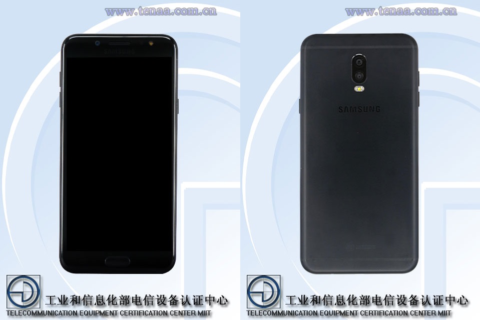 Samsung Galaxy