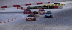 Project Cars 2