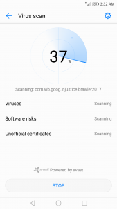 مراجعة هاتف Huawei Nova 2 Plus - حين تعتصر نواة Cortex-A53