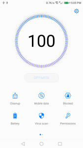 مراجعة هاتف Huawei Nova 2 Plus - حين تعتصر نواة Cortex-A53