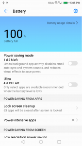 مراجعة هاتف Huawei Nova 2 Plus - حين تعتصر نواة Cortex-A53
