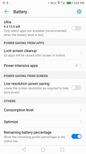 مراجعة هاتف Huawei Nova 2 Plus - حين تعتصر نواة Cortex-A53