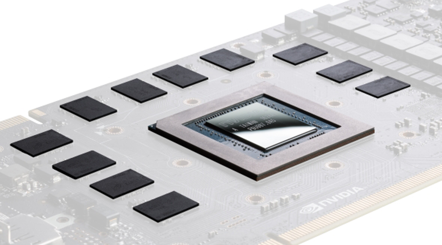 إصدار برنامج GPU-Z الجديد 2.3.0 يدعم سلسلة بطاقات AMD RX Vega