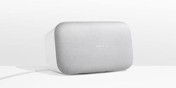 Google Max