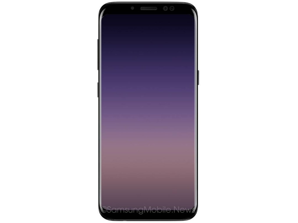 Samsung Galaxy