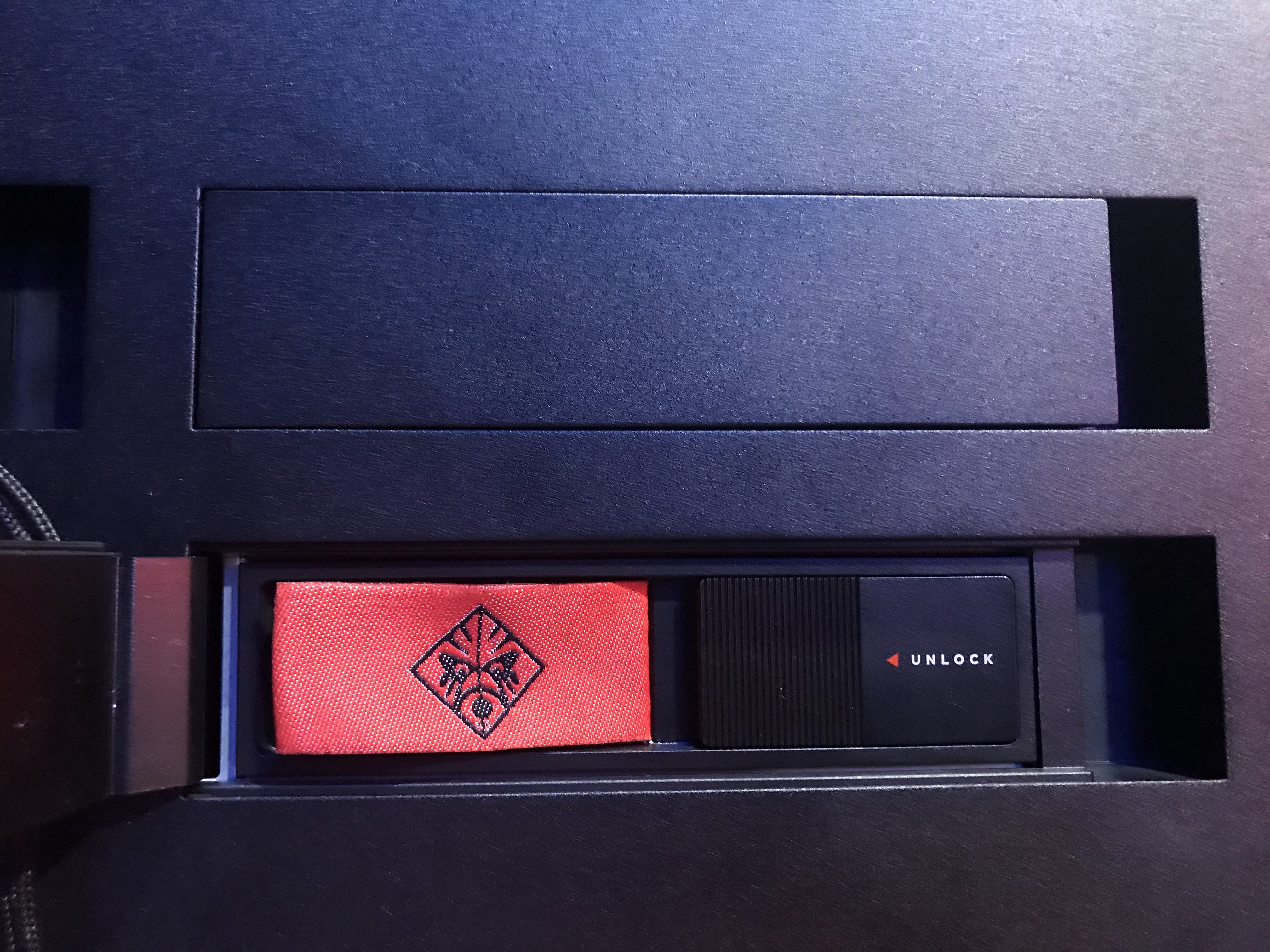 تواجد قوى لأجهزة HP Omen و Omen X فى معرض Gamescon 2017 تواجد قوى لأجهزة HP Omen و Omen X فى معرض Gamescon 2017