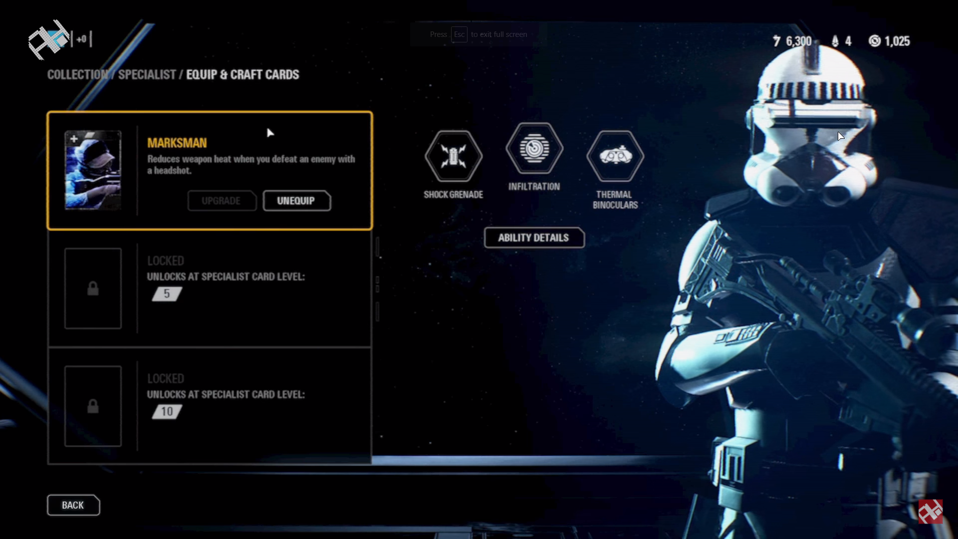 لماذا انقلب مجتمع لاعبي Star Wars Battlefront II على EA ؟