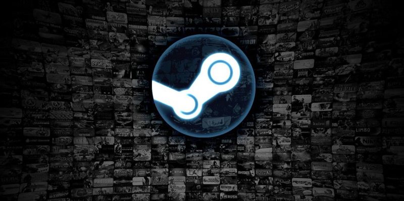 الإعلان عن الألعاب الأكثر مبيعاً على متجر steam لعام 2018 الإعلان عن الألعاب الأكثر مبيعاً على متجر steam لعام 2018