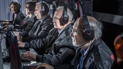 CS:GO