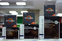 AMD RYZEN Noctua NH D15 U12S L9x65 L9a SE-AM4