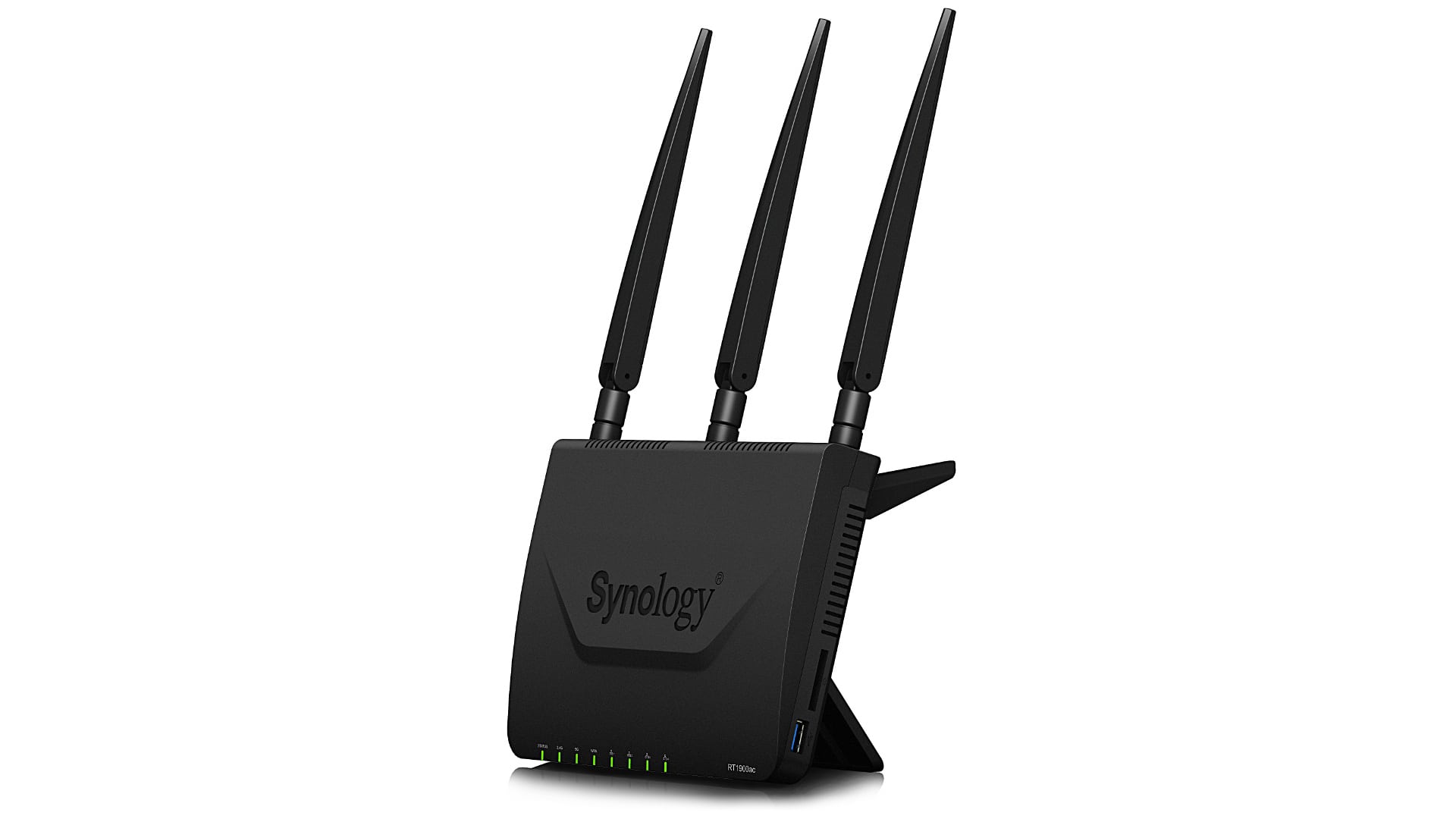 Synology RT1900AC