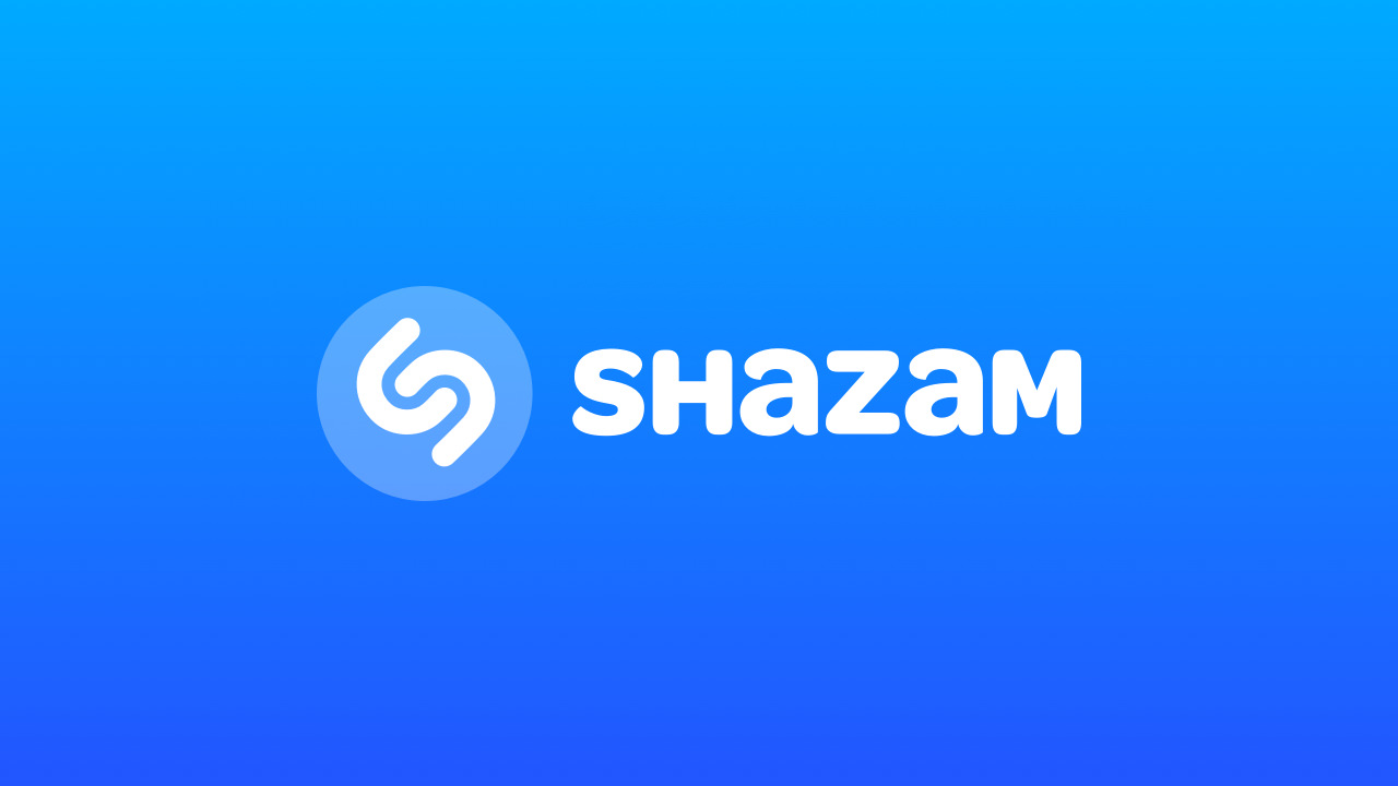 شركة Apple تستحوذ أخيراً علي Shazam مقابل 400 مليون دولار!! شركة Apple تستحوذ أخيراً علي Shazam