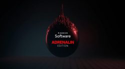 تعريف Radeon Software Adrenalin سيقدم أداء ومميزات أفضل مع بطاقات Polaris و Vega
