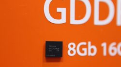 معلومات: AMD تعمل على متحكم لذاكرة GDDR6 DRAM من أجل بطاقاتها الرسومية