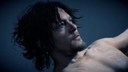 Death Stranding
