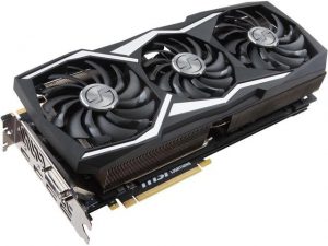 معرض CES2018: خمسة جوائر ابتكار من معرض CES 2018 تذهب لمنتجات MSI!