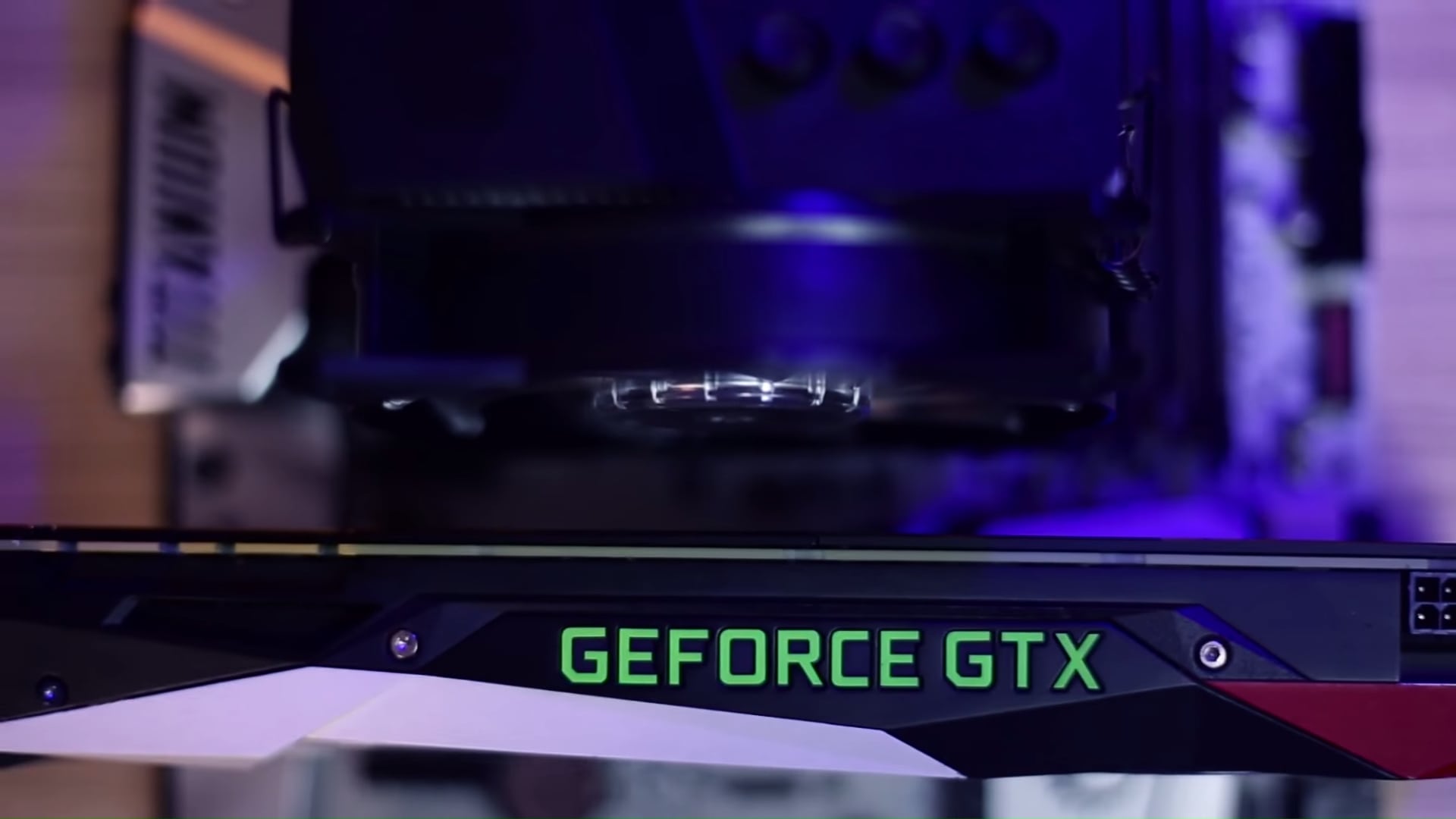 Cooler Master MasterAir 620P AMD RYZEN 5