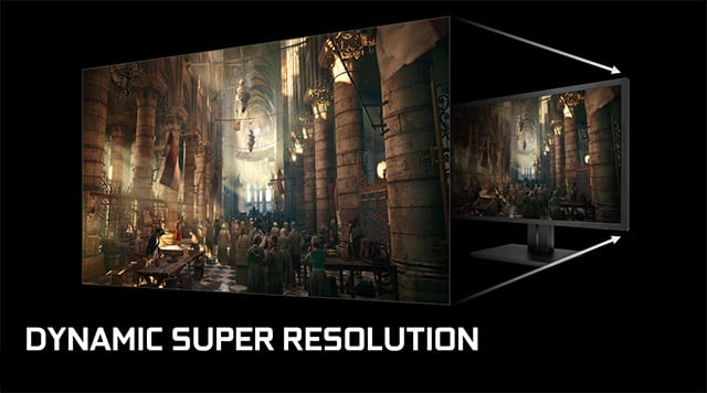 اقل ميزانية لجهاز للألعاب على دقة 4K اقل ميزانية لجهاز للألعاب على دقة 4K