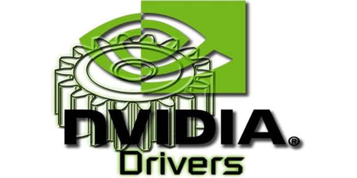 تعريف انفيديا GeForce 390.77 WHQL يمنحك تجربة لعب أفضل مع 4 ألعاب جديدة
