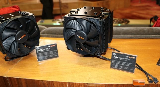 لنتعرف على أبرز ما أعلن عنه من منتجات في قسم الهاردوير ضمن معرض CES2018