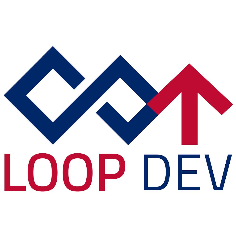 شركة Loop Dev تطلق تطبيق بريزنتلي المخصص للطلبة للهاتف المحمول