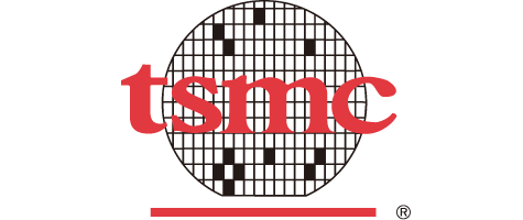 تكلفة أبحاث وتطوير دقة 5nm القادمة في 2020 ستكلف TSMC ما يصل إلى 24 مليار دولار!