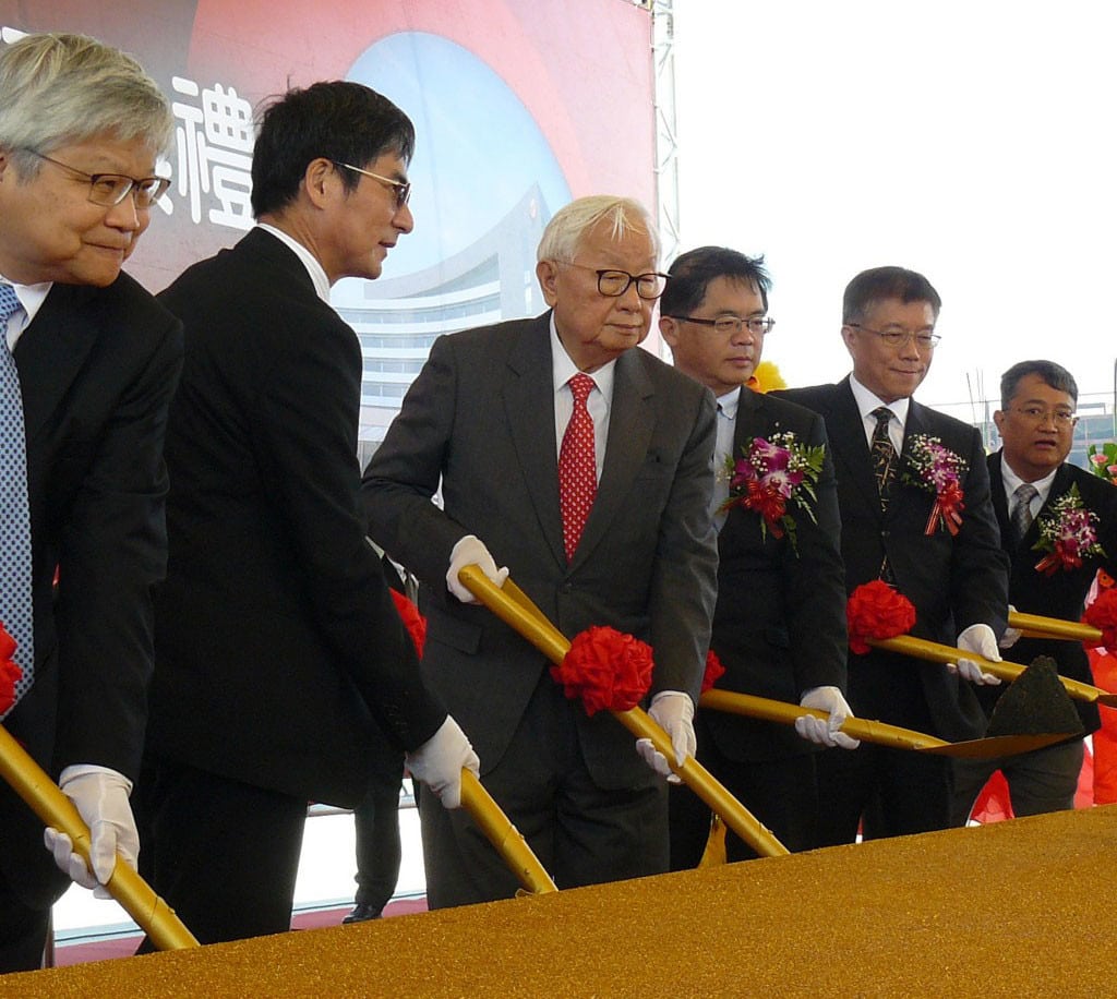 تكلفة أبحاث وتطوير دقة 5nm القادمة في 2020 ستكلف TSMC ما يصل إلى 24 مليار دولار!