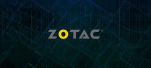 هل حان الوقت لتنتقل نحو عالم بطاقات ZOTAC الاحترافية؟