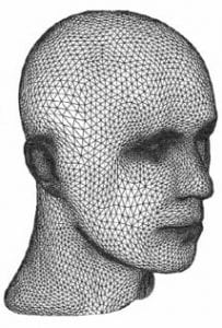 Tessellation on Graphics Card