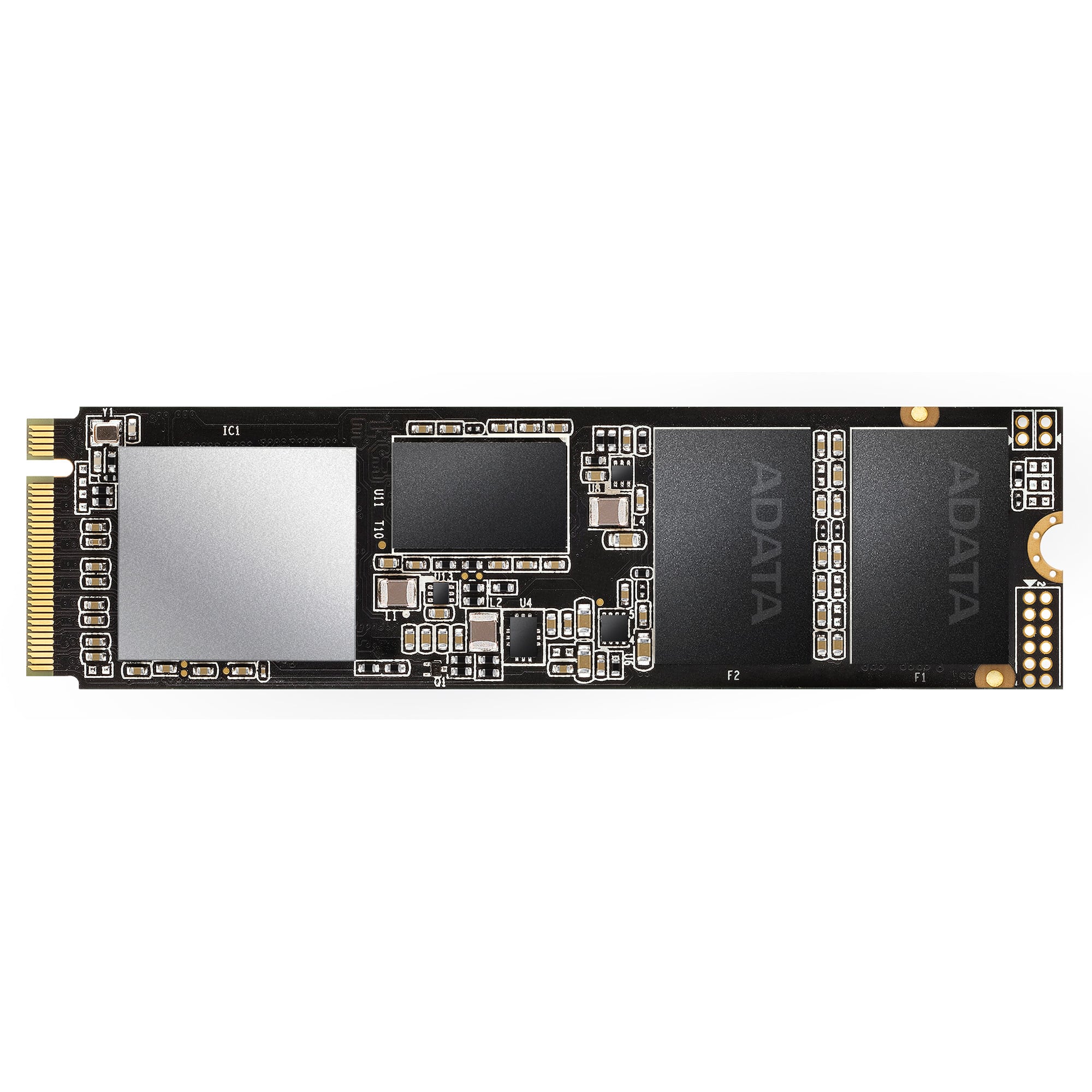قرص ADATA XPG SX8200