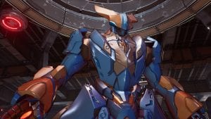 الإعلان عن المحتوي الإضافي الأول للعبة Sword Art Online Fatal Bullet الإعلان عن المحتوي الإضافي الأول للعبة Sword Art Online Fatal Bullet