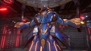 الإعلان عن المحتوي الإضافي الأول للعبة Sword Art Online Fatal Bullet الإعلان عن المحتوي الإضافي الأول للعبة Sword Art Online Fatal Bullet