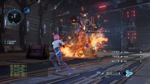 الإعلان عن المحتوي الإضافي الأول للعبة Sword Art Online Fatal Bullet الإعلان عن المحتوي الإضافي الأول للعبة Sword Art Online Fatal Bullet