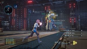 الإعلان عن المحتوي الإضافي الأول للعبة Sword Art Online Fatal Bullet الإعلان عن المحتوي الإضافي الأول للعبة Sword Art Online Fatal Bullet