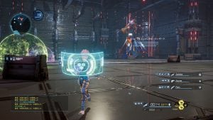 الإعلان عن المحتوي الإضافي الأول للعبة Sword Art Online Fatal Bullet الإعلان عن المحتوي الإضافي الأول للعبة Sword Art Online Fatal Bullet
