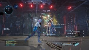 الإعلان عن المحتوي الإضافي الأول للعبة Sword Art Online Fatal Bullet الإعلان عن المحتوي الإضافي الأول للعبة Sword Art Online Fatal Bullet