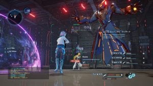 الإعلان عن المحتوي الإضافي الأول للعبة Sword Art Online Fatal Bullet الإعلان عن المحتوي الإضافي الأول للعبة Sword Art Online Fatal Bullet