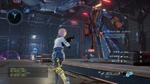 الإعلان عن المحتوي الإضافي الأول للعبة Sword Art Online Fatal Bullet الإعلان عن المحتوي الإضافي الأول للعبة Sword Art Online Fatal Bullet