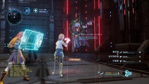 الإعلان عن المحتوي الإضافي الأول للعبة Sword Art Online Fatal Bullet الإعلان عن المحتوي الإضافي الأول للعبة Sword Art Online Fatal Bullet