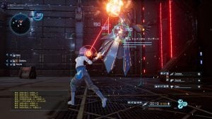 الإعلان عن المحتوي الإضافي الأول للعبة Sword Art Online Fatal Bullet الإعلان عن المحتوي الإضافي الأول للعبة Sword Art Online Fatal Bullet