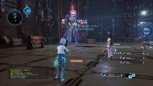 الإعلان عن المحتوي الإضافي الأول للعبة Sword Art Online Fatal Bullet الإعلان عن المحتوي الإضافي الأول للعبة Sword Art Online Fatal Bullet