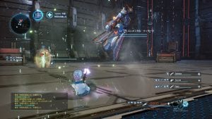 الإعلان عن المحتوي الإضافي الأول للعبة Sword Art Online Fatal Bullet الإعلان عن المحتوي الإضافي الأول للعبة Sword Art Online Fatal Bullet