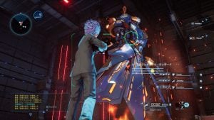 الإعلان عن المحتوي الإضافي الأول للعبة Sword Art Online Fatal Bullet الإعلان عن المحتوي الإضافي الأول للعبة Sword Art Online Fatal Bullet