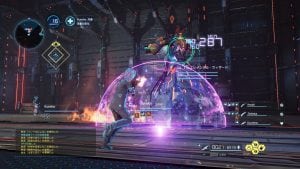الإعلان عن المحتوي الإضافي الأول للعبة Sword Art Online Fatal Bullet الإعلان عن المحتوي الإضافي الأول للعبة Sword Art Online Fatal Bullet