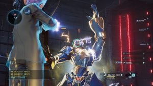 الإعلان عن المحتوي الإضافي الأول للعبة Sword Art Online Fatal Bullet الإعلان عن المحتوي الإضافي الأول للعبة Sword Art Online Fatal Bullet