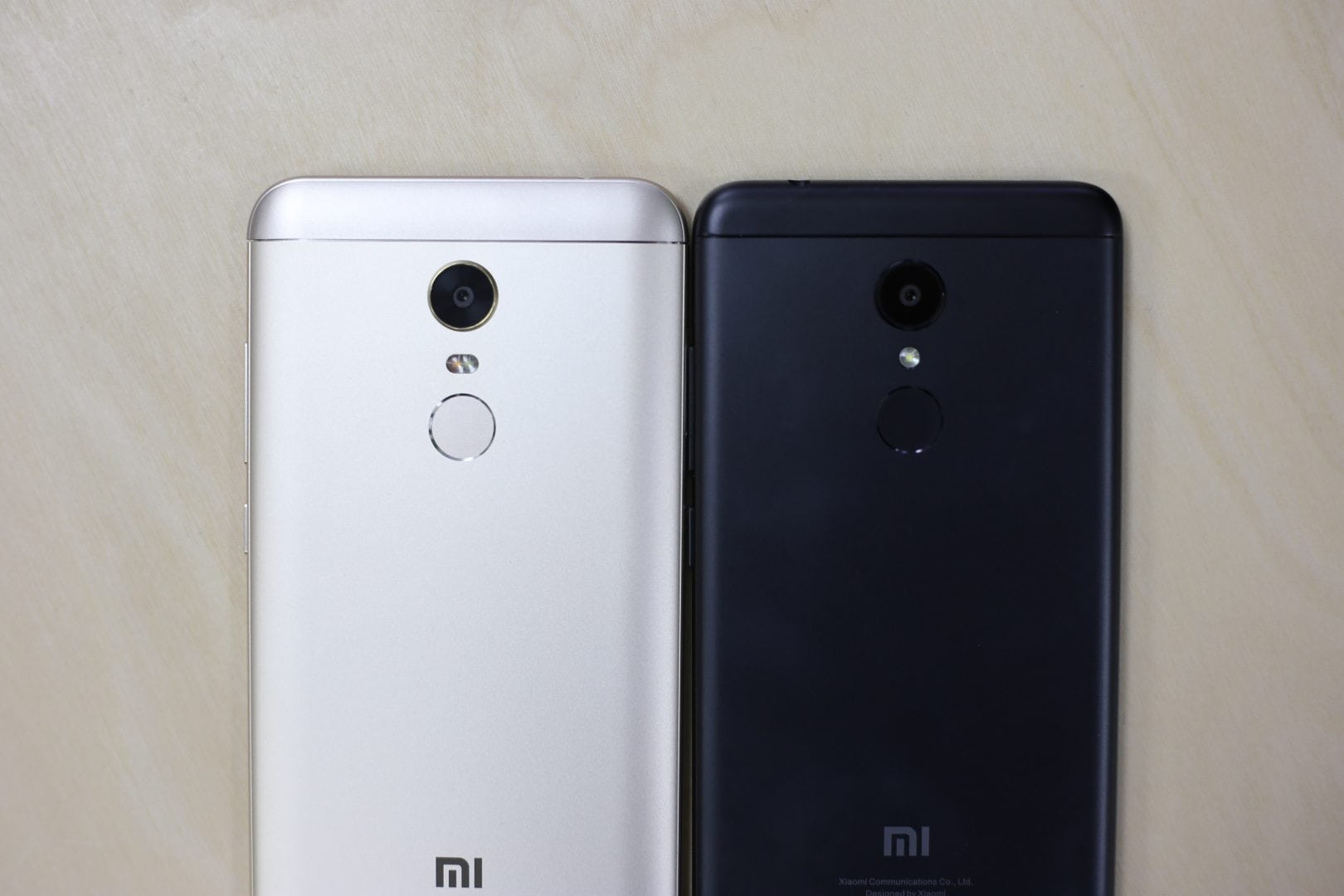 Xiaomi Redmi 5 Redmi 5 Plus (18)