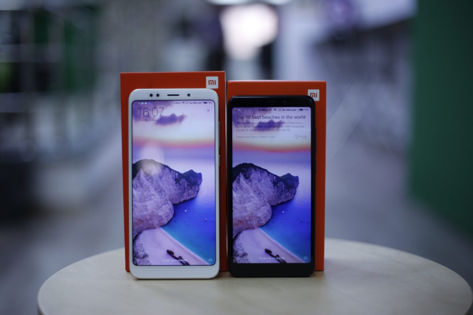 Xiaomi Redmi 5 & Redmi 5 Plus (4)